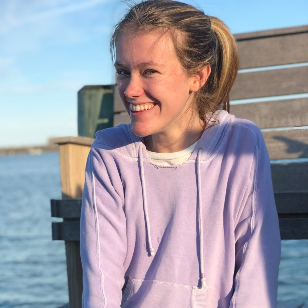 Meet your Posher, Sydney